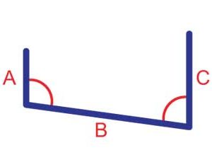 Box Gutter 8 (other)-0