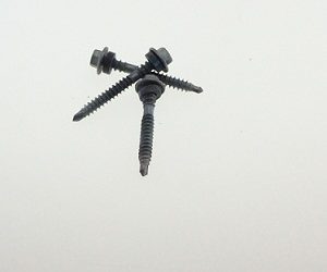 T17 X 75MM - 14G TMBR GALV. EA-0