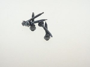 VORTEX 14X50MM ZL CL4 (PK 1000)-0
