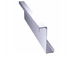 PURLIN Z30024-0