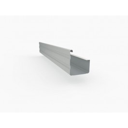 Sheerline Gutter ZL Gen P Bracket-0